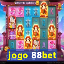 jogo 88bet